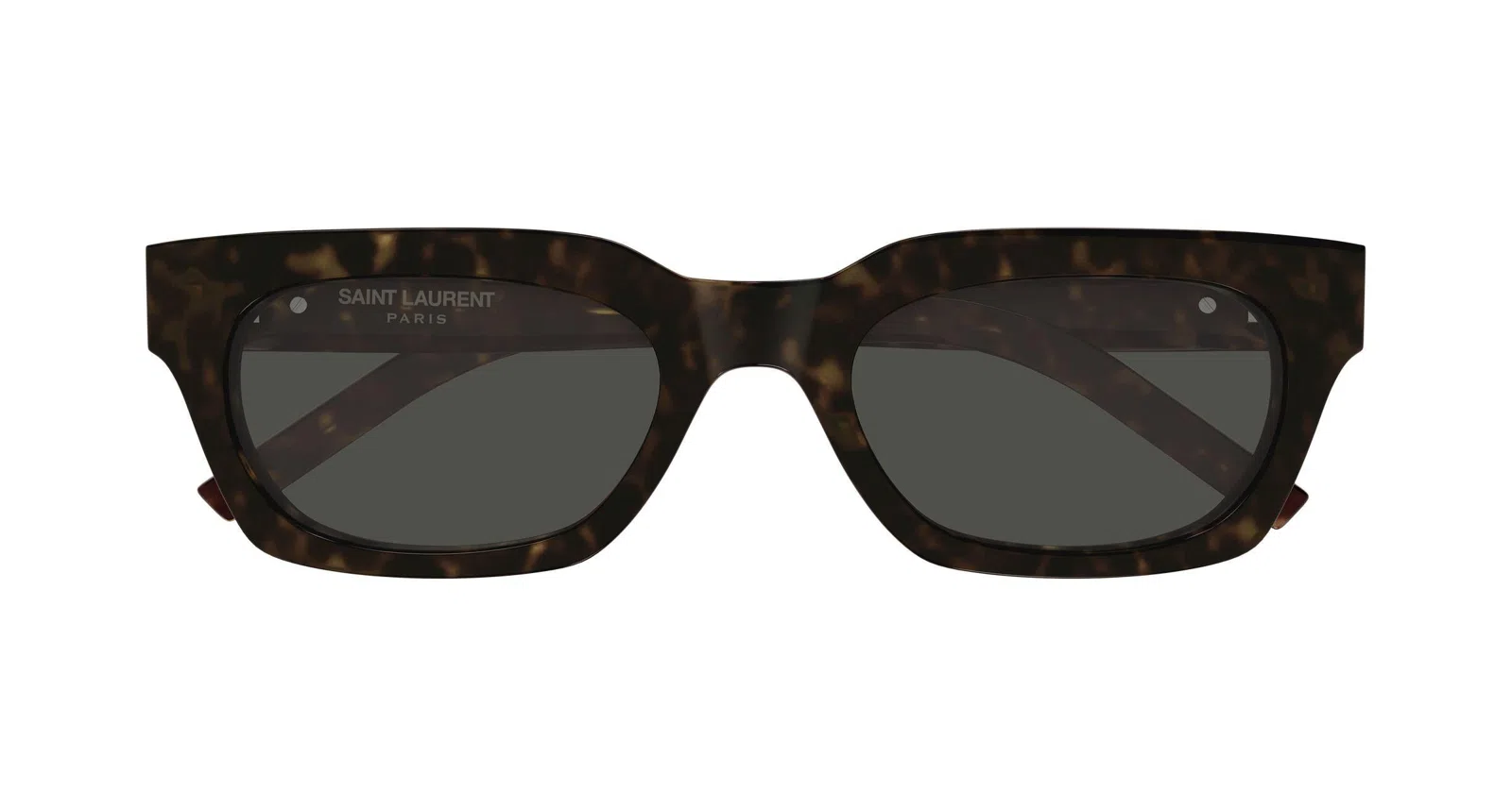 Saint Laurent SL M175 Sunglasses - view 12